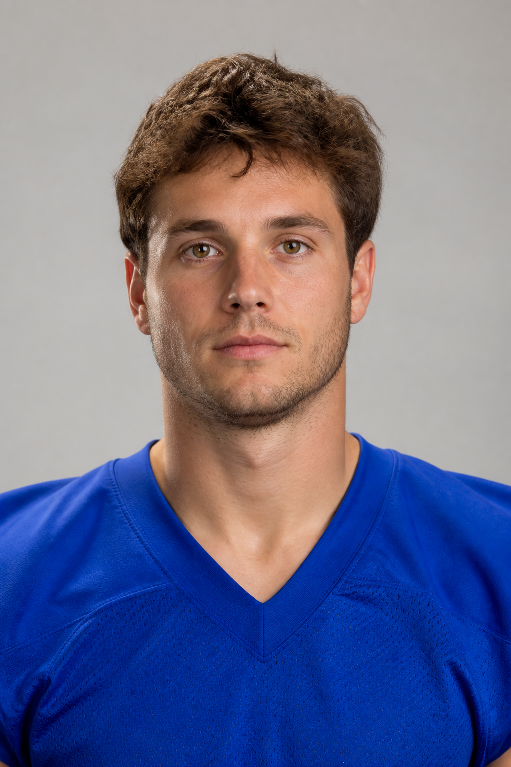 Shayne Sitton