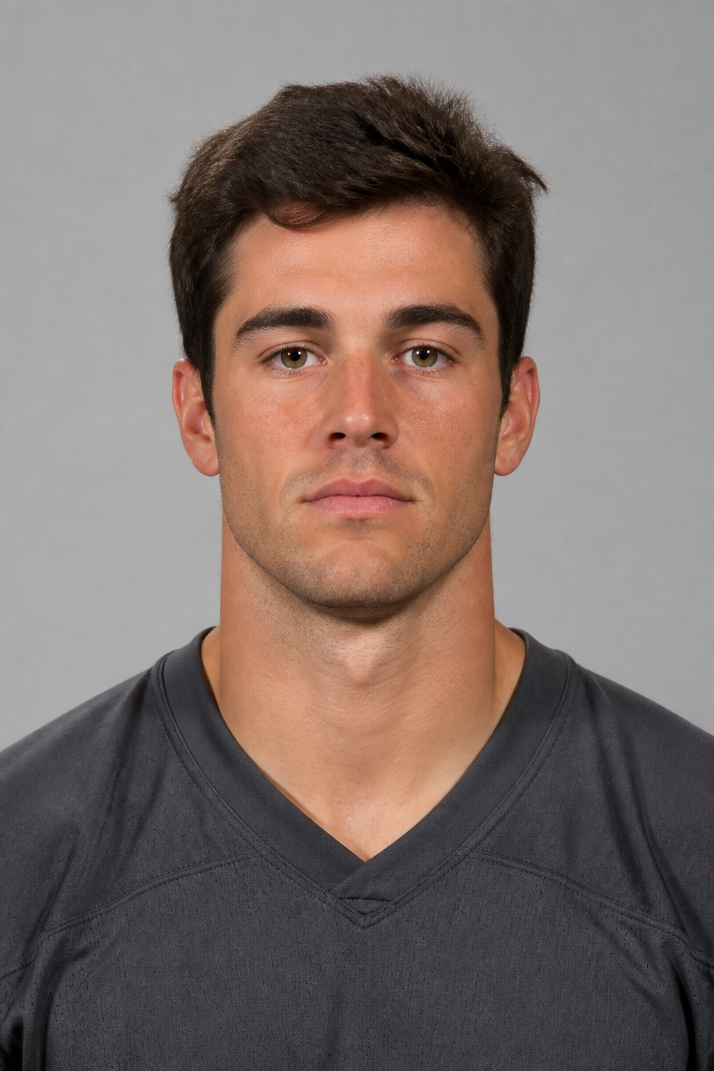 Paul Taylor