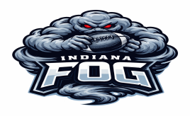 Indiana Fog