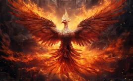 Phoenix