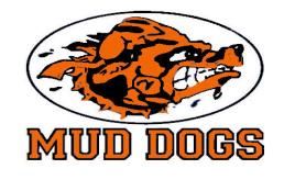 S Central Louisiana Mud Dogs