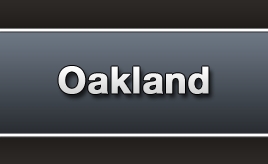 Oakland