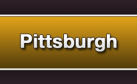 Pittsburgh