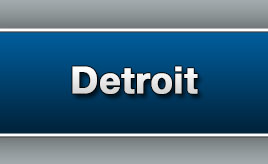 Detroit