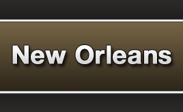 New Orleans