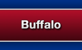 Buffalo