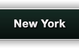 New York (A)