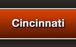 Cincinnati