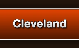 Cleveland