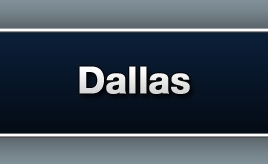 Dallas