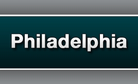 Philadelphia