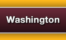 Washington
