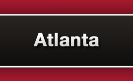 Atlanta