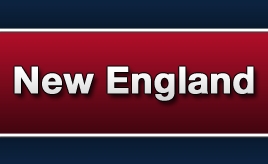 New England