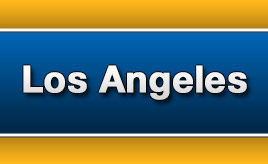 Los Angeles (A)