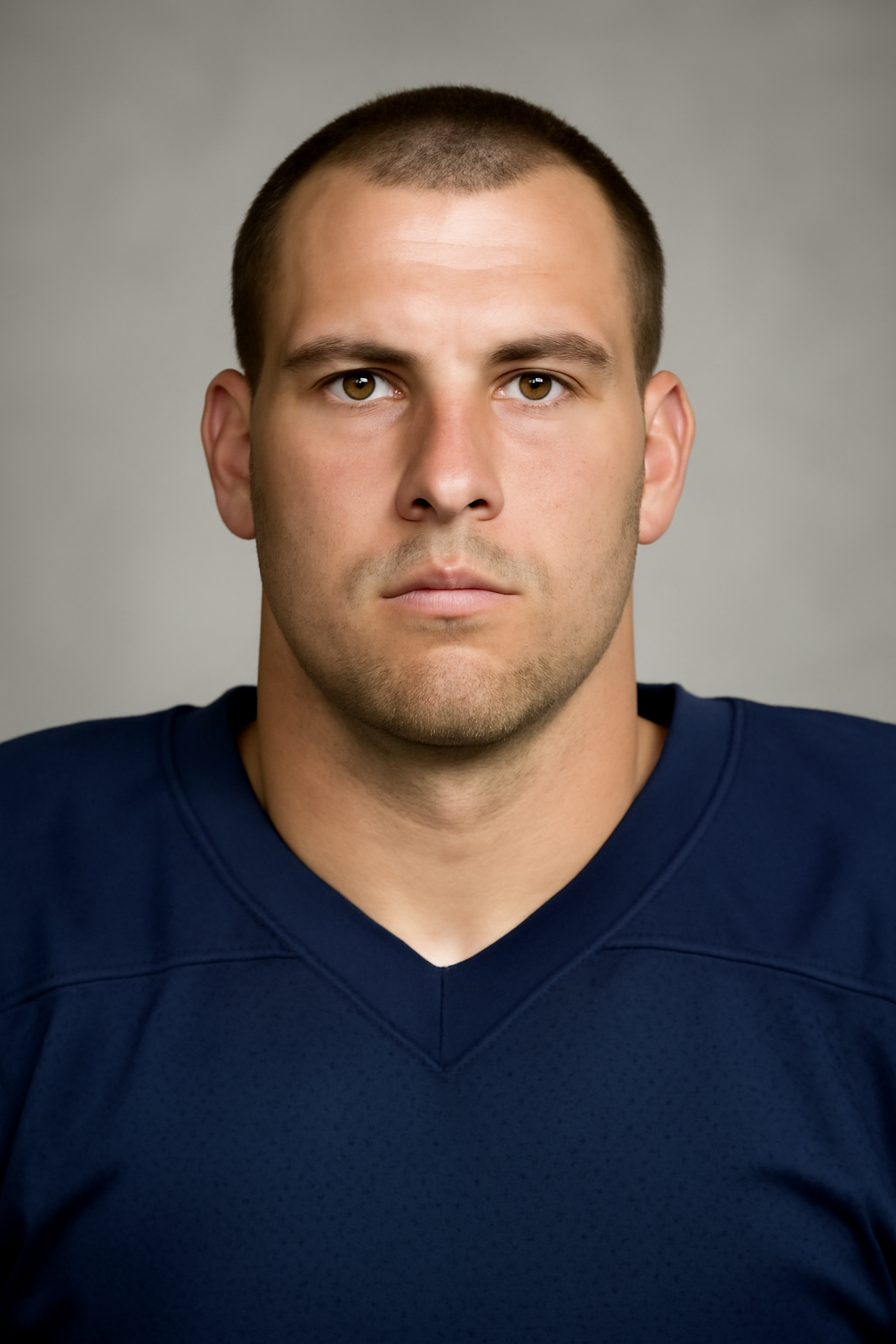 Michael Rivera