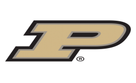 Boilermakers