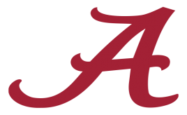 Crimson Tide