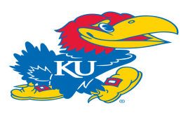 Jayhawks