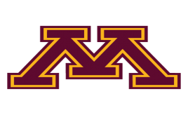 Golden Gophers