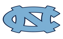 Tar Heels