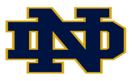 Fighting Irish