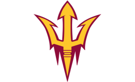 Sun Devils