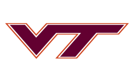 Hokies