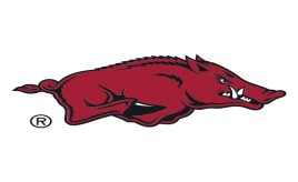 Razorbacks