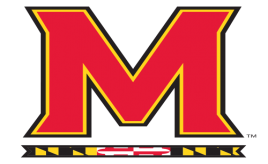 Terrapins