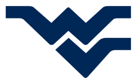 Mountaineers