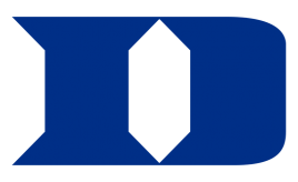 Blue Devils