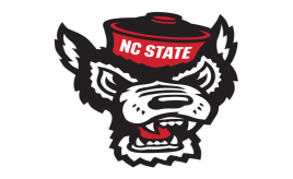 Wolfpack