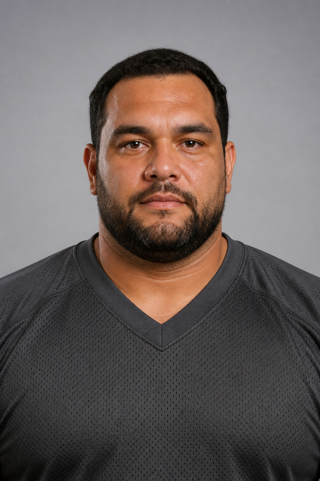 Marvin Musick