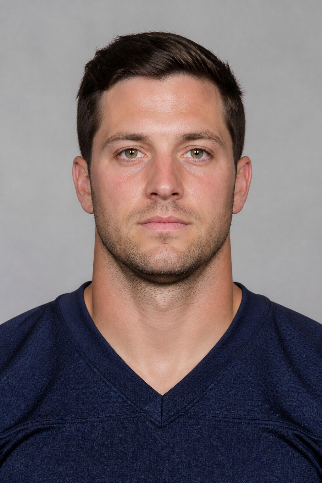 Leland Davis