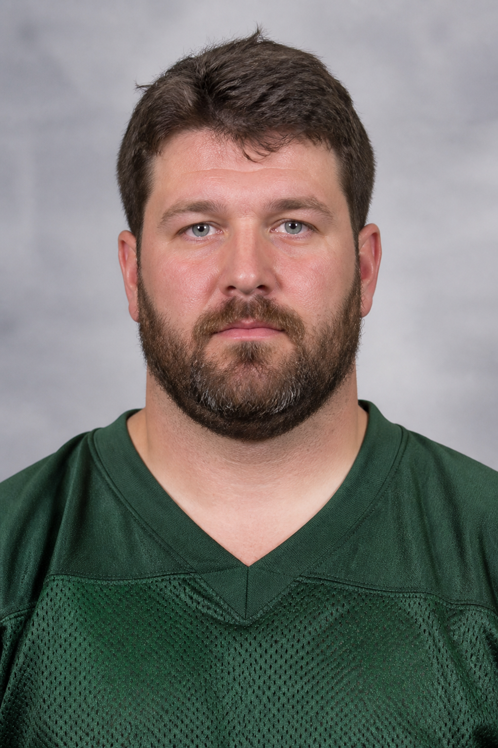 Ryan Hunt