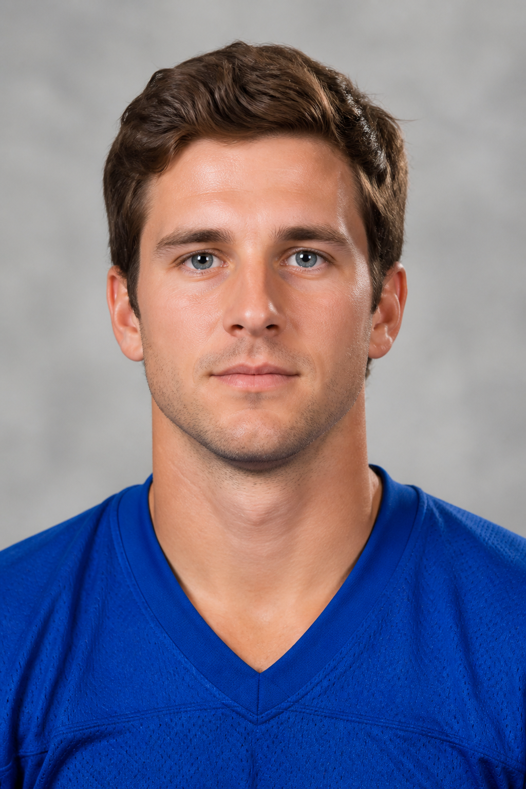 Christopher Matthews