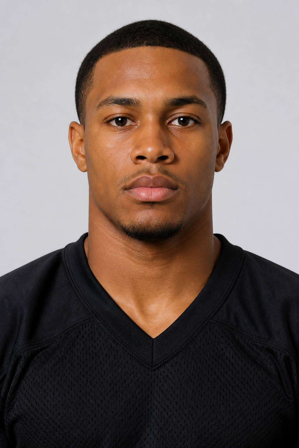 Clayton Velasquez