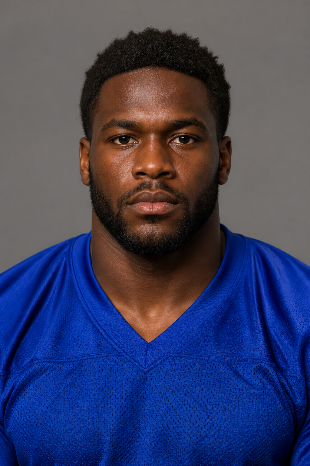 Herbert Hampton