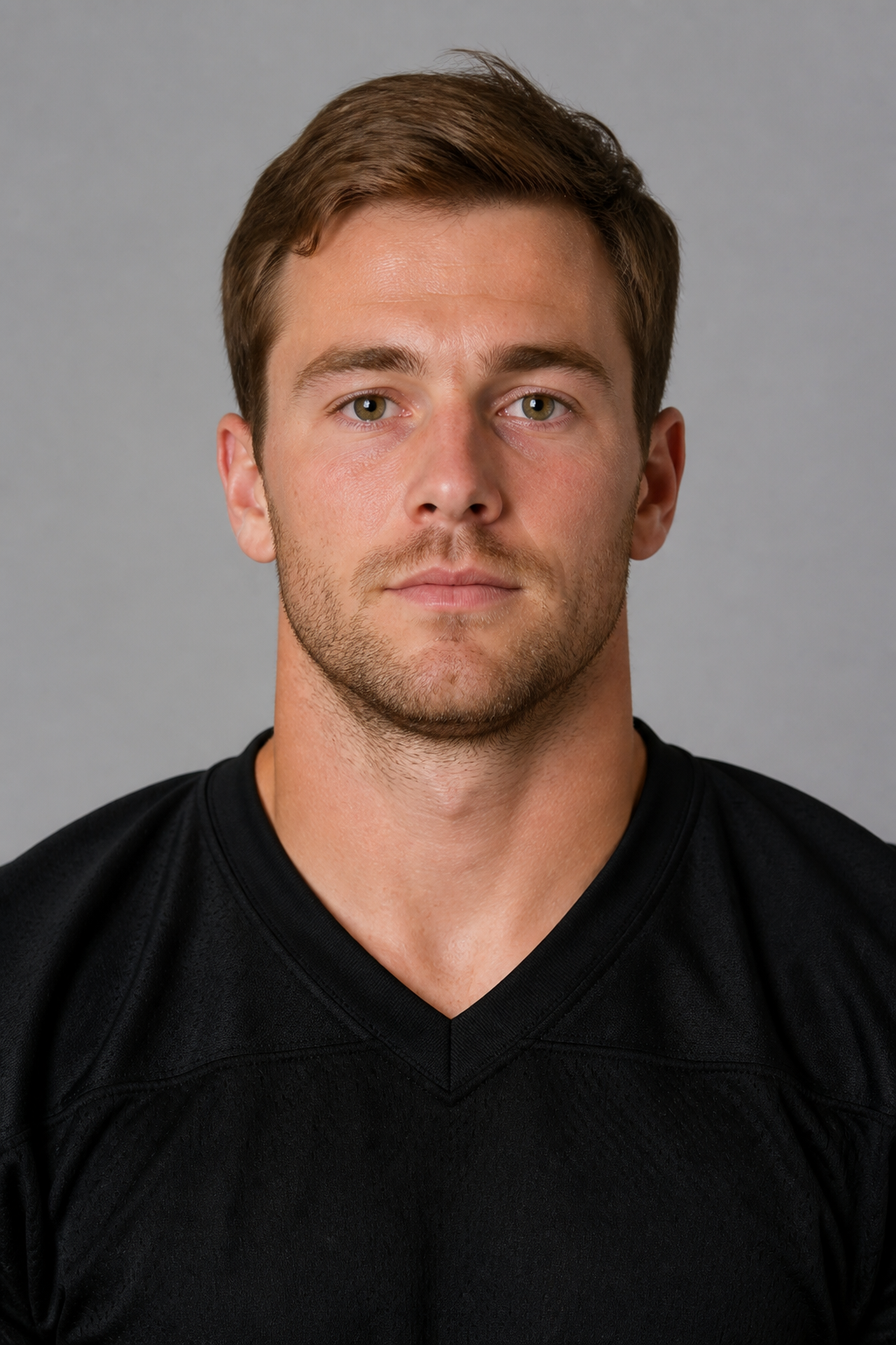 Denver Degroot