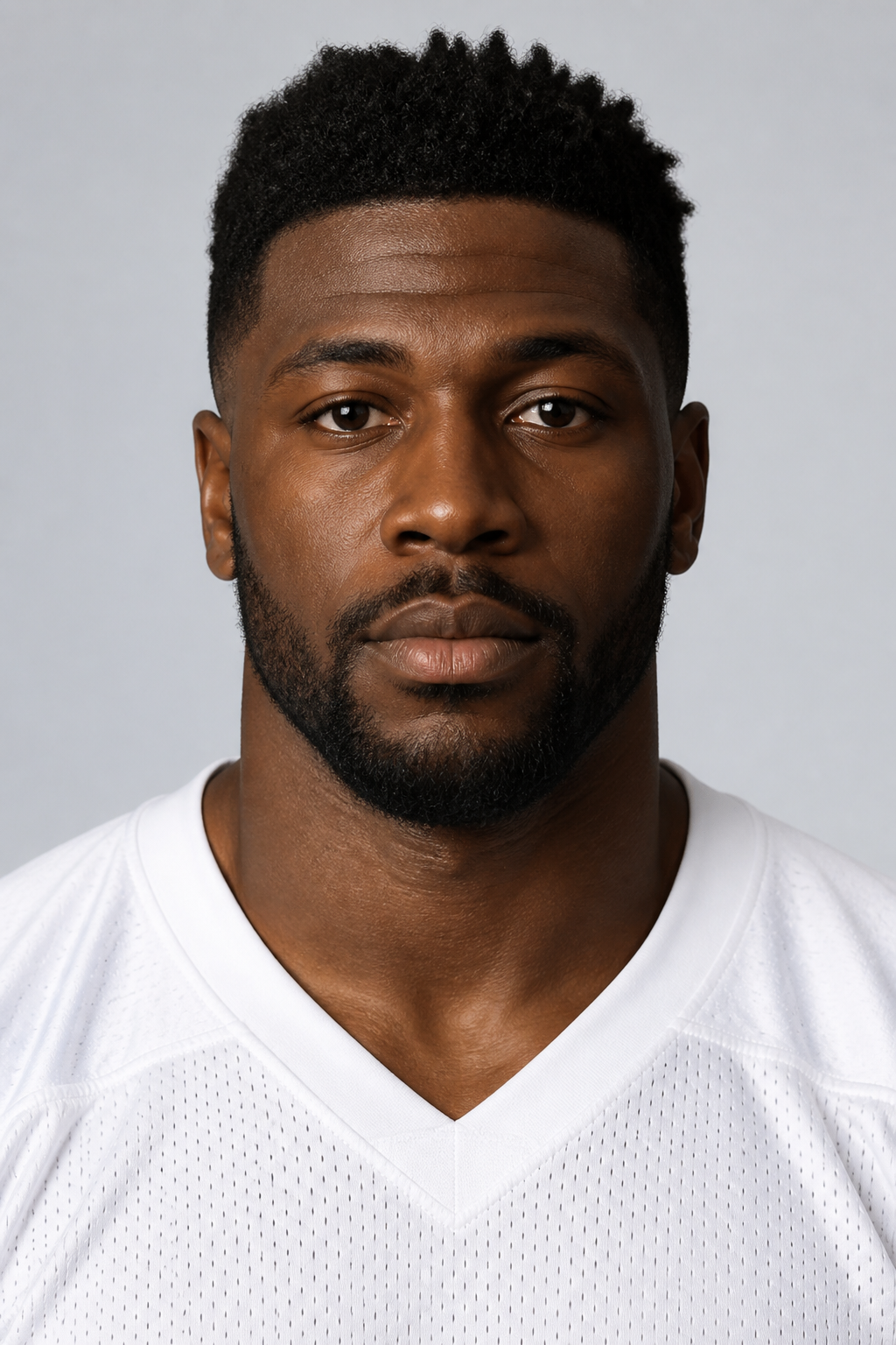 Tracy Tucker