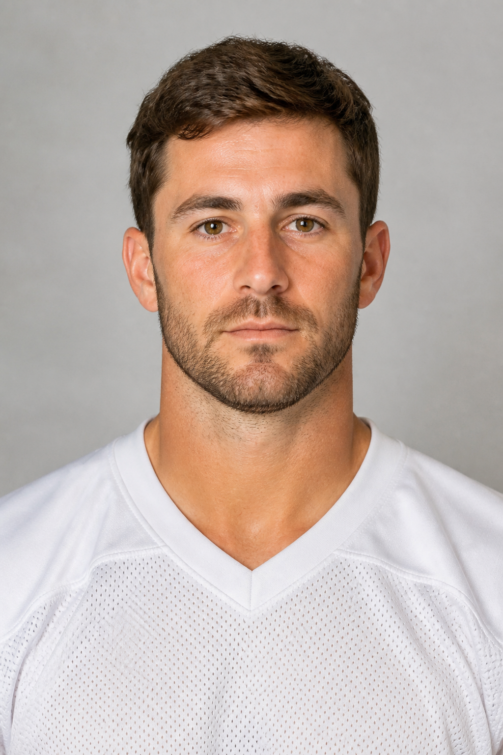 Jeffrey Alexander