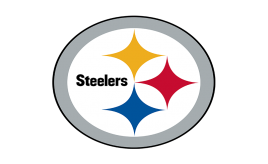 Steelers