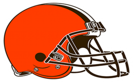 Browns
