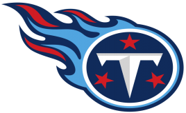 Titans