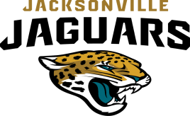 Jaguars