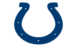Colts