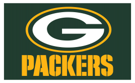 Packers