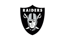 Raiders