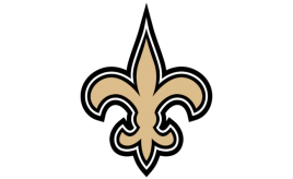 Saints
